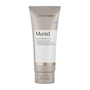 Murad Body Firming Cream 200Ml murad kopen in de aanbieding