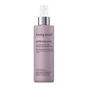 Living Proof Restore Perfecting Spray 236ml