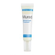 Murad Blemish Control Spot Treatment 15Ml murad kopen in de aanbieding