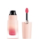 Giorgio Armani A-Blush 3.3ml