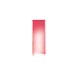 Giorgio Armani A-Blush 3.3ml