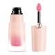 Giorgio Armani A-Blush 3.3ml
