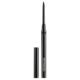 HOURGLASS Mechanical Gel Liner 6g