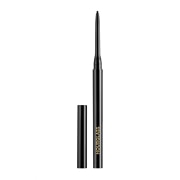 Hourglass Mechanical Gel Liner 6g