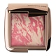 Hourglass Ambient Lighting Blush 4g