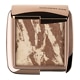 Hourglass Ambient Lighting Bronzer 11g