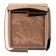 HOURGLASS Ambient Lighting Bronzer 11g