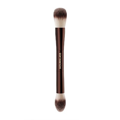 HOURGLASS Ambient Lighting Edit Brush