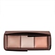 Hourglass Ambient Lighting Palette 9.9g