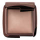 Hourglass Ambient Lighting Powder 10g