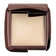 HOURGLASS Ambient Lighting Powder 10g