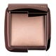 HOURGLASS Ambient Lighting Powder 10g