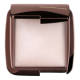 Hourglass Ambient Lighting Powder 10g