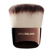 Hourglass Ambient Powder Brush