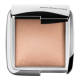 Hourglass Ambient Strobe Lighting Powder 4g