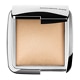 Hourglass Ambient Strobe Lighting Powder 4g