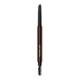 HOURGLASS Arch Brow Sculpting Pencil 0.4g