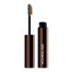 Hourglass Arch Brow Volumizing Fiber Gel 3ml