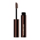 Hourglass Arch Brow Volumizing Fiber Gel 3ml