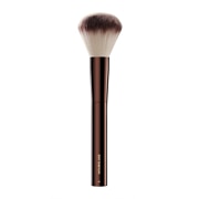 Hourglass Brush No 1 Powder