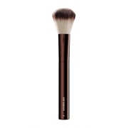 Hourglass Brush No 2 Foundation/Blush