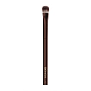 Hourglass Brush No 3 All Over Shadow