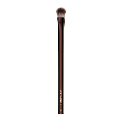 Hourglass Brush No 3 All Over Shadow