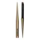HOURGLASS Confession Ultra Slim High Intensity Refillable Lipstick 0.9g