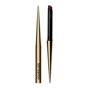 hourglass lipstick