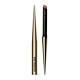 HOURGLASS Confession Ultra Slim High Intensity Refillable Lipstick 0.9g