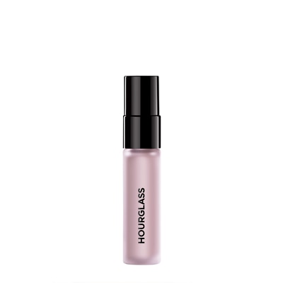 HOURGLASS No. 28 Primer Serum Travel 8ml