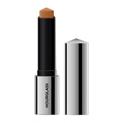 Hourglass Vanish Flash Highlighting Stick 7.2g