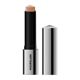 Hourglass Vanish Flash Highlighting Stick 7.2g