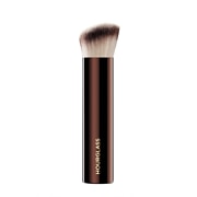 Hourglass Vanish Foundation Brush