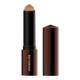 Hourglass Vanish Seamless Foundation Stick 7.2g