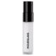 Hourglass Veil Mineral Primer 8.9ml