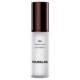 Hourglass Veil Mineral Primer 30ml