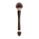 HOURGLASS Veil Powder Brush