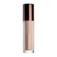 HOURGLASS Veil Retouching Fluid 3.2ml