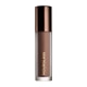 Hourglass Veil Retouching Fluid 3.2ml