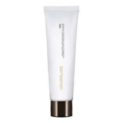 HOURGLASS Veil Mineral Primer Jumbo 59ml