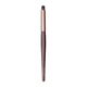 Charlotte Tilbury Eye Smudger Brush