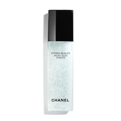 CHANEL HYDRA BEAUTY Micro Liquid Essence 150ml