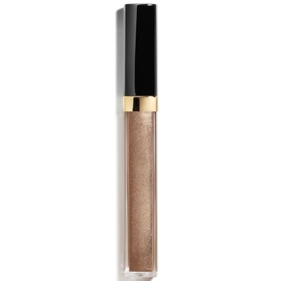 CHANEL ROUGE COCO GLOSS 5.5g - FR