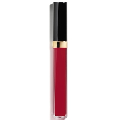 CHANEL ROUGE COCO GLOSS 5.5g - FR