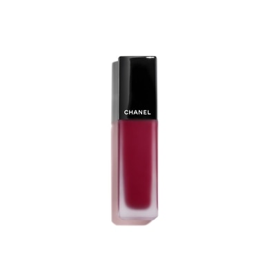 CHANEL Rouge Allure Ink Experimente 6ml