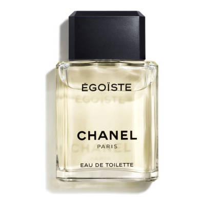 CHANEL Égoïste Eau de Toilette Spray 100ml