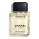 CHANEL Égoïste Eau de Toilette Spray 100ml