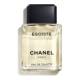 CHANEL Égoïste Eau de Toilette Spray 100ml