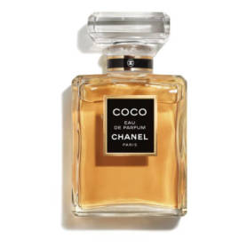 CHANEL COCO  Eau de Parfum Spray 35ml